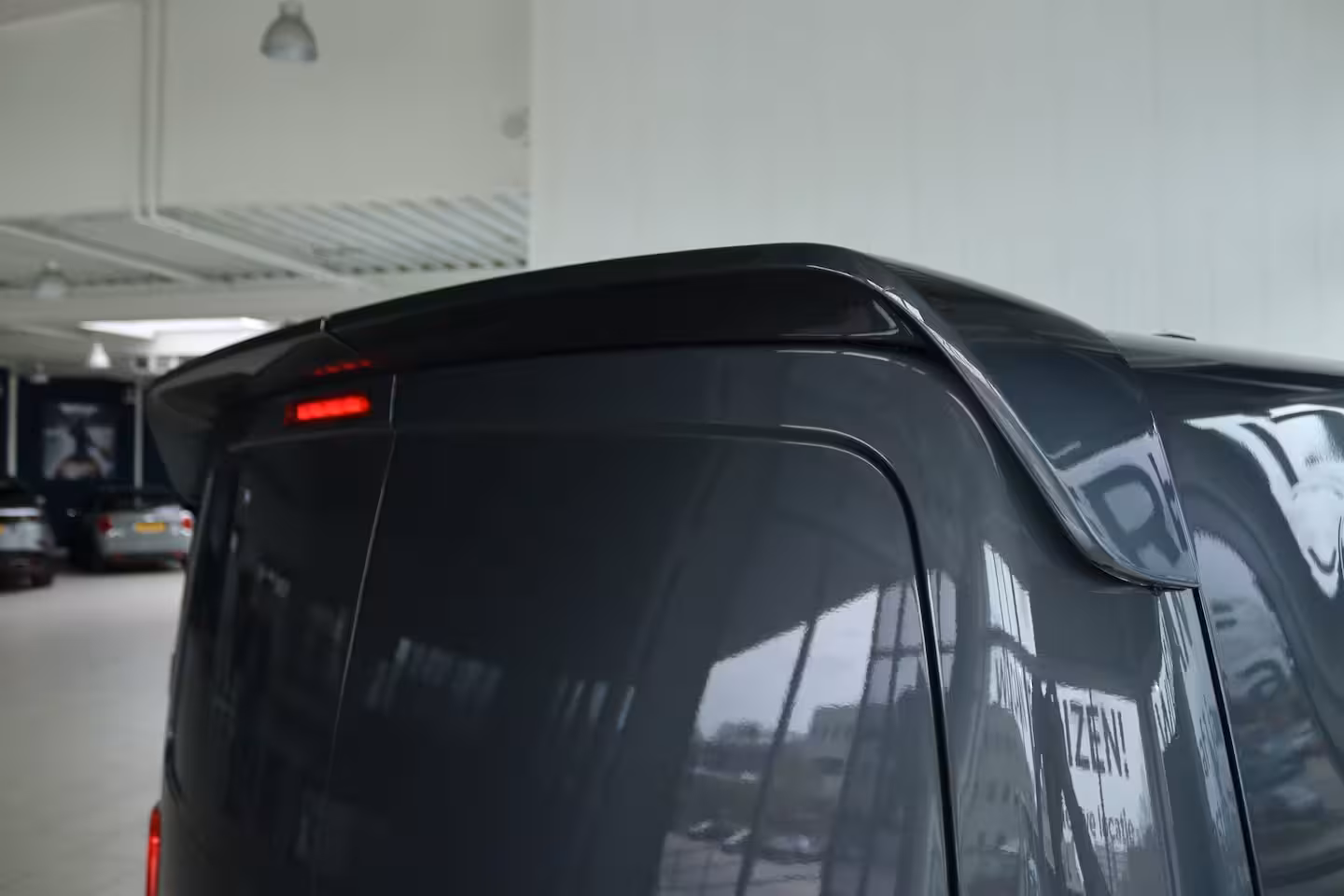 Citroën ë-Jumpy L3 136 75 kWh STX EDITION | LED | Stoel+Stuurverwarming | Betimmering | Leder | Camera | N