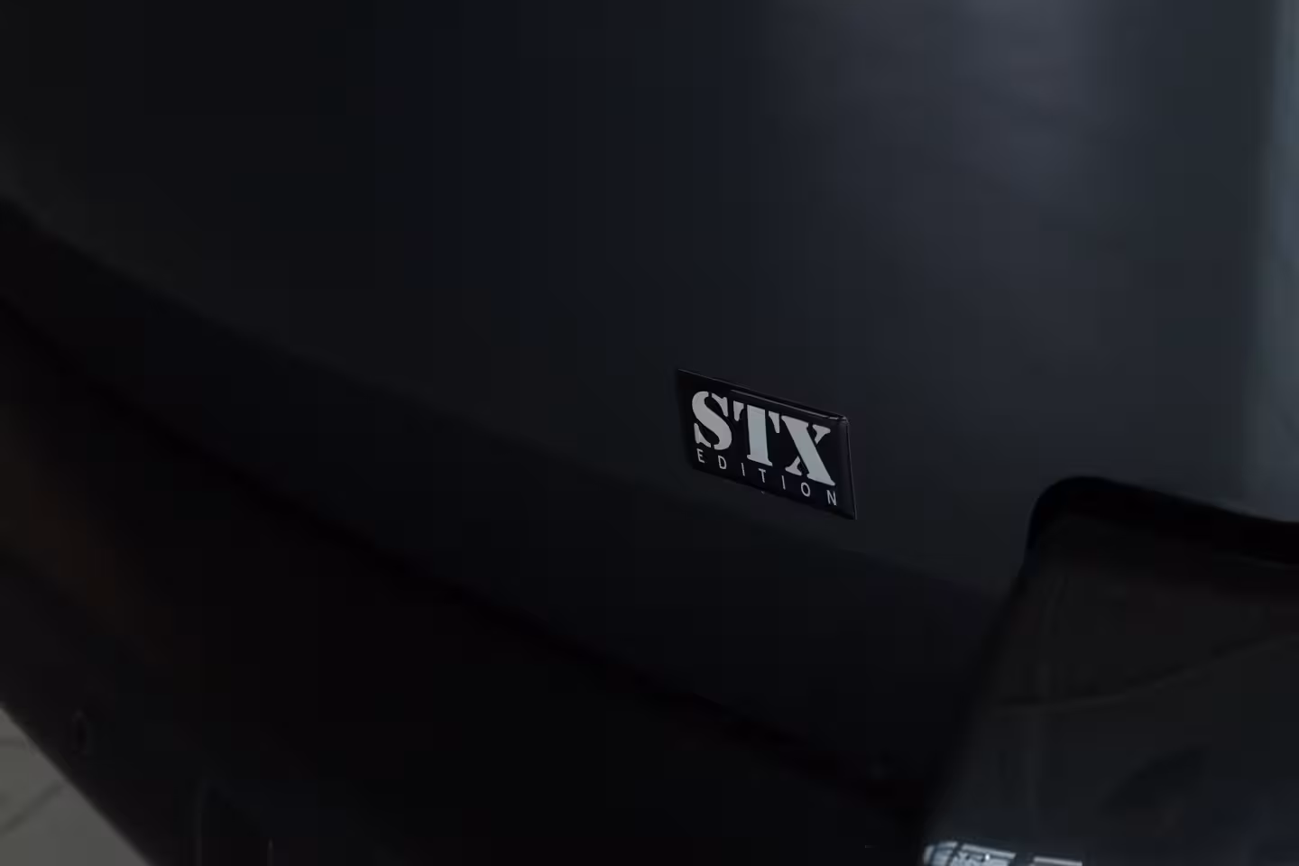 Citroën ë-Jumpy L3 136 75 kWh STX EDITION | LED | Stoel+Stuurverwarming | Betimmering | Leder | Camera | N