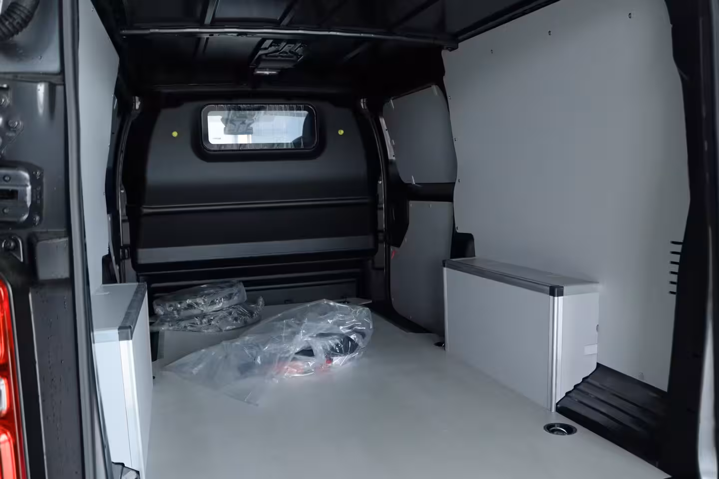 Citroën ë-Jumpy L3 136 75 kWh STX EDITION | LED | Stoel+Stuurverwarming | Betimmering | Leder | Camera | N