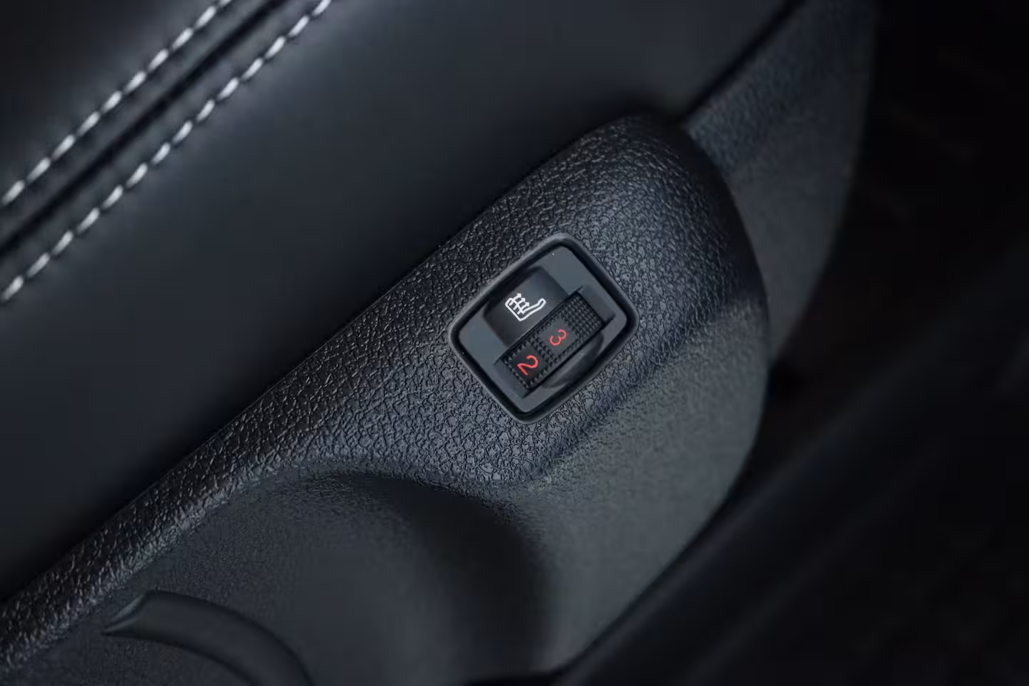 Citroën ë-Jumpy L3 136 75 kWh STX EDITION | LED | Stoel+Stuurverwarming | Betimmering | Leder | Camera | N