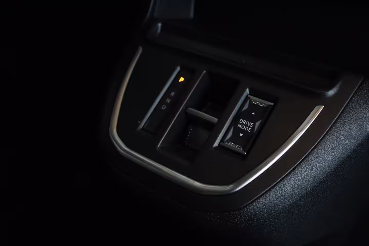 Citroën ë-Jumpy L3 136 75 kWh STX EDITION | LED | Stoel+Stuurverwarming | Betimmering | Leder | Camera | N