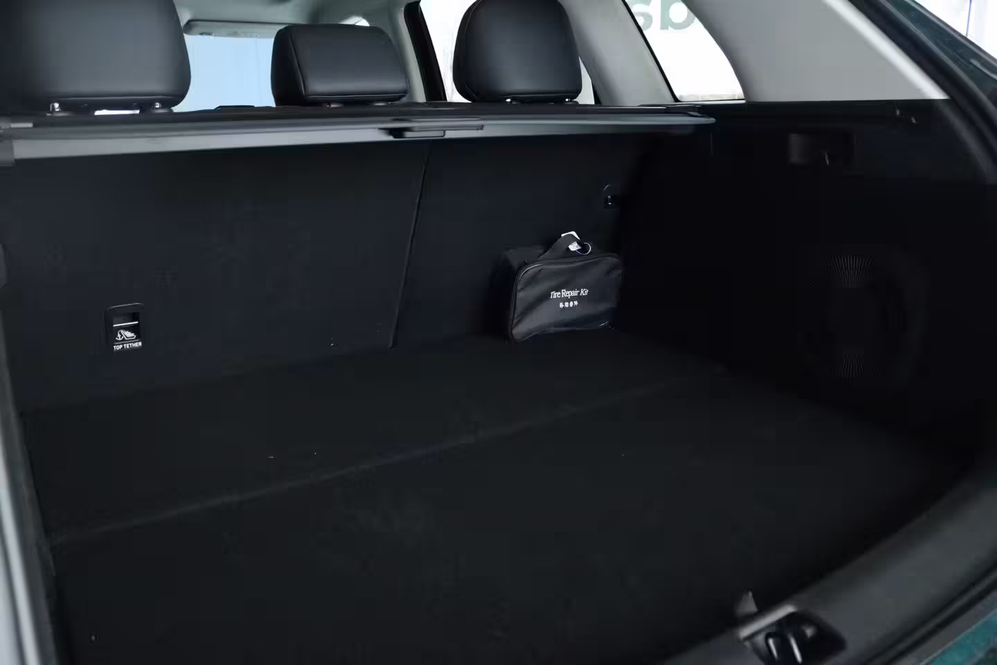 Leapmotor C10 Design Pro 69.9 kWh | Adapt. Cruise | 360 Camera | Stoelventilatie | 20 Inch | Pano | Keyl