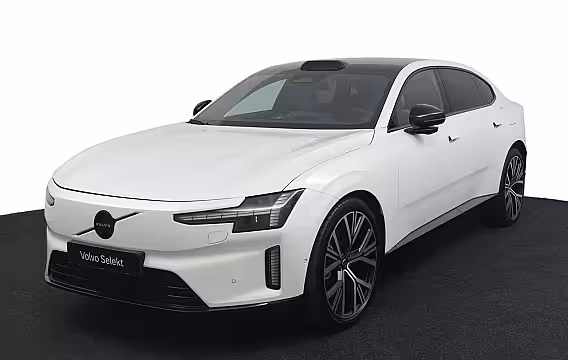 Volvo ES90 Single Motor Extended Range Ultra 92 kWh | Bowers & Wilkins audiosysteem | Cruise control