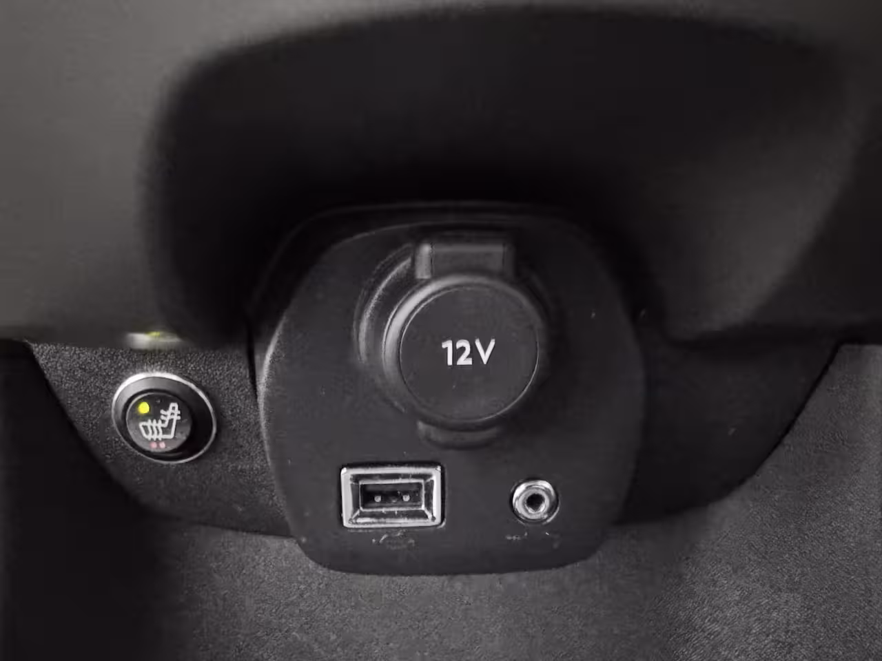 Toyota Aygo 1.0 VVT-i x-play Automaat Camera Stoelverwarming CarplayGarantie