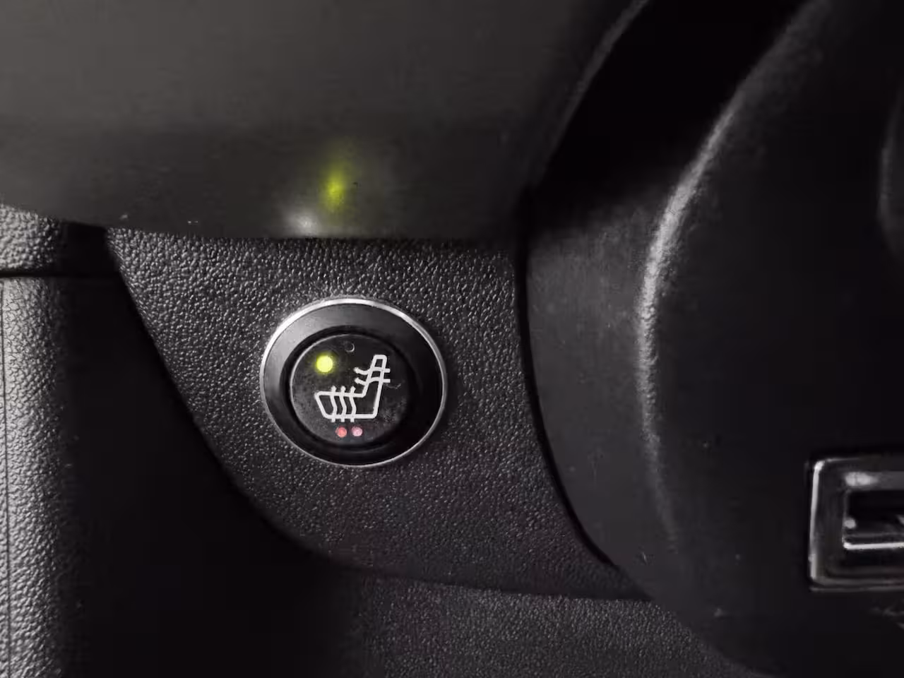 Toyota Aygo 1.0 VVT-i x-play Automaat Camera Stoelverwarming CarplayGarantie