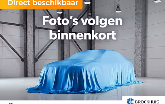 Hyundai IONIQ 9 Lounge AWD 6p. 110.3 kWh | Wegklapbare trekhaak | Ontchroomd | Achterstoelen draaibaar | L