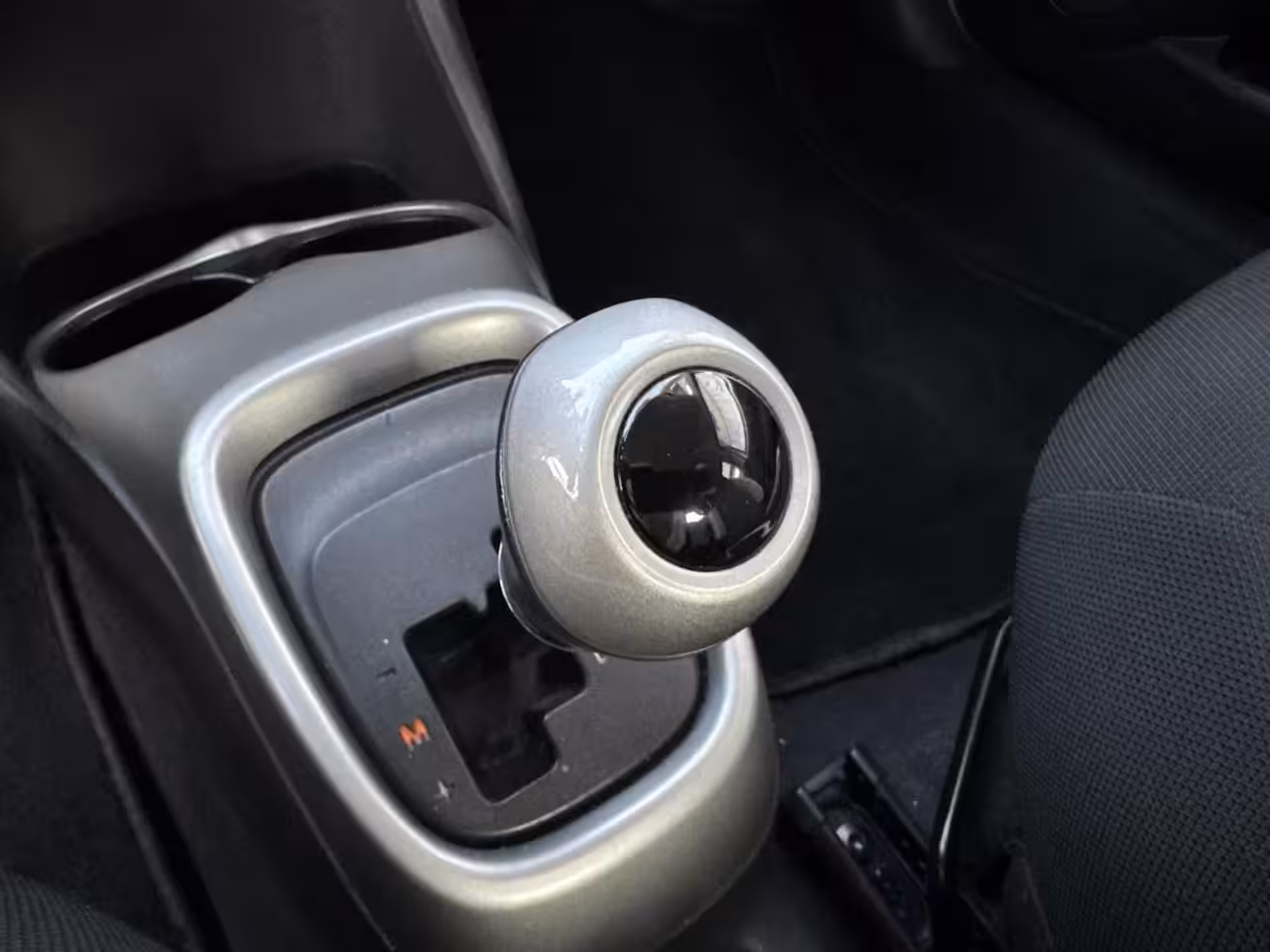 Toyota Aygo 1.0 VVT-i x-play Automaat Camera CarPlay Gratis garantie