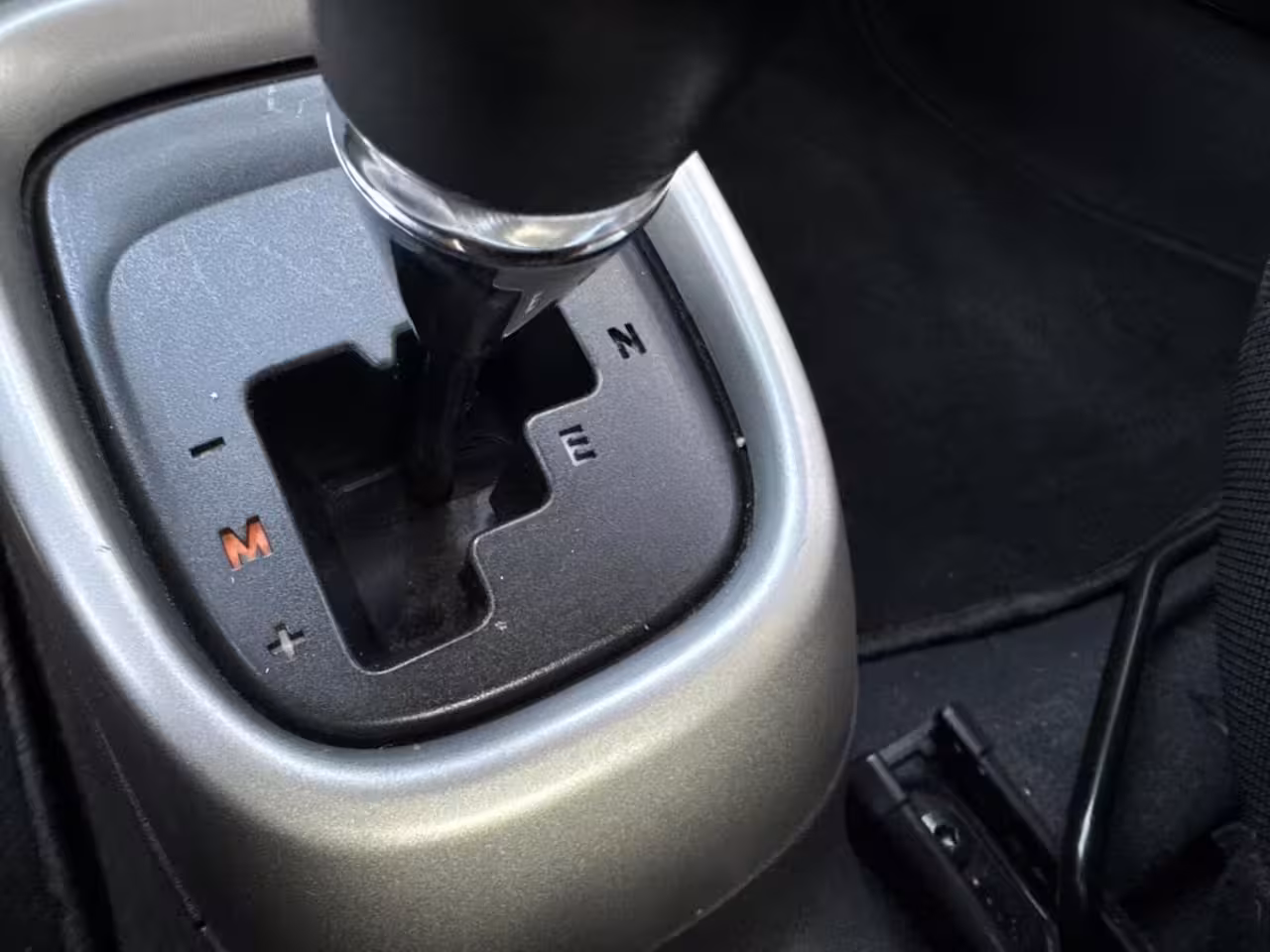Toyota Aygo 1.0 VVT-i x-play Automaat Camera CarPlay Gratis garantie