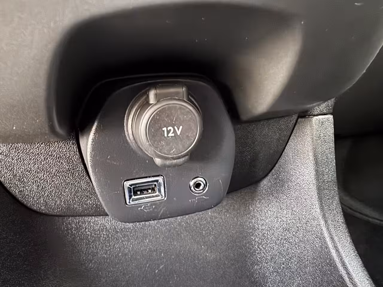 Toyota Aygo 1.0 VVT-i x-play Automaat Camera CarPlay Gratis garantie