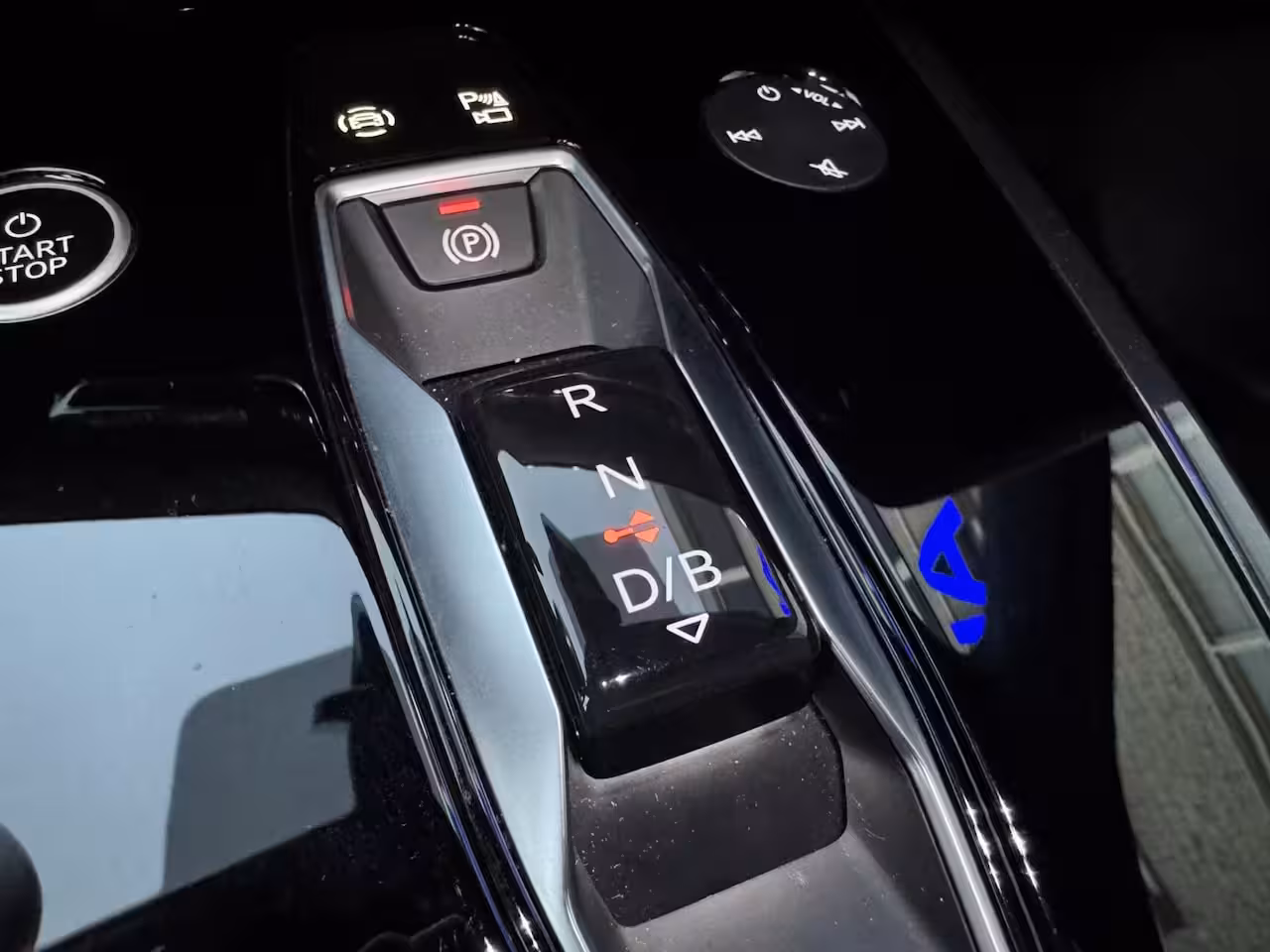 Audi Q4 Sportback e-tron 35 S edition 55 kWh Camera 21 inch Leder Keyless