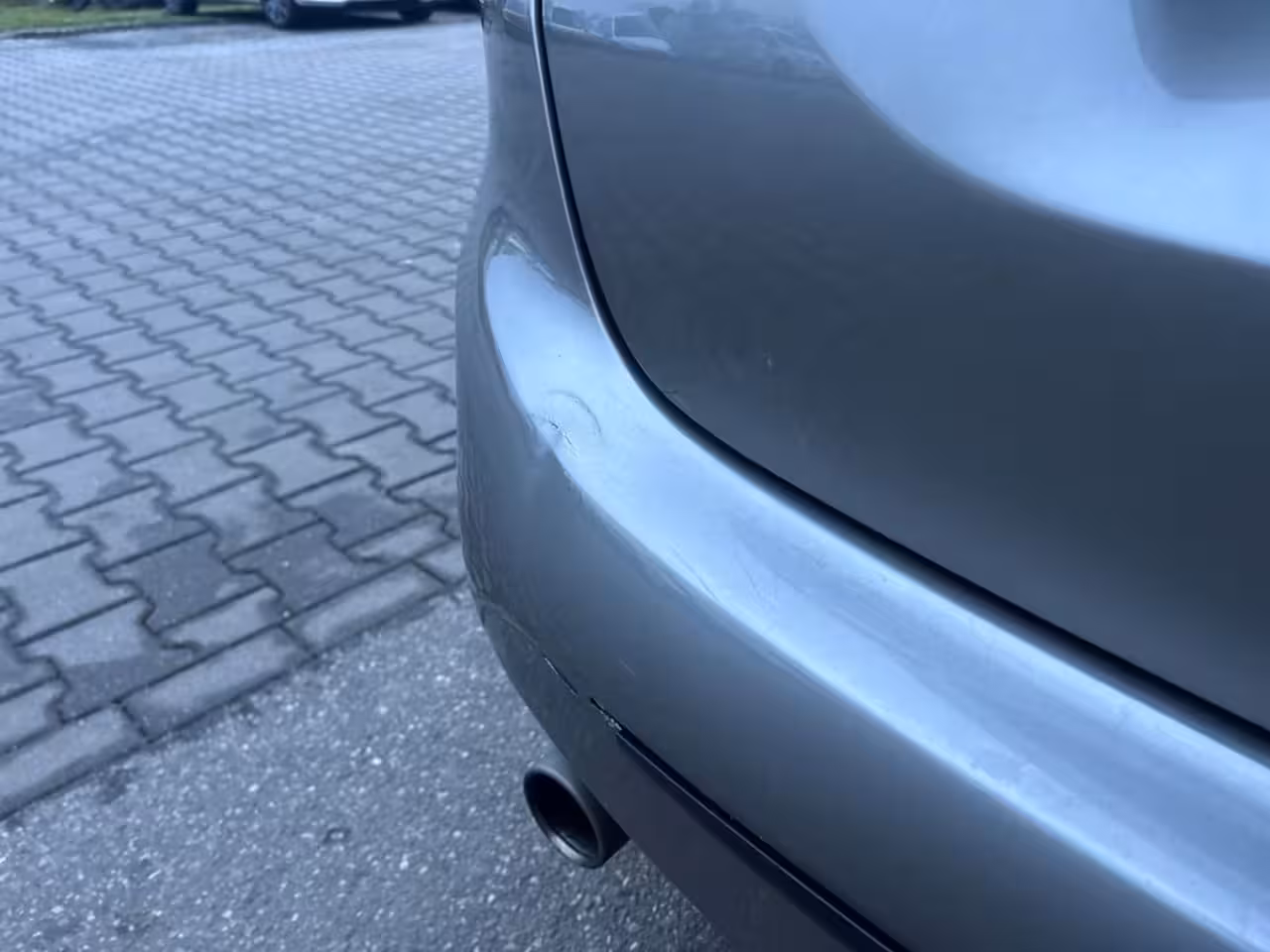 BMW 2-serie Active Tourer 218i Sport