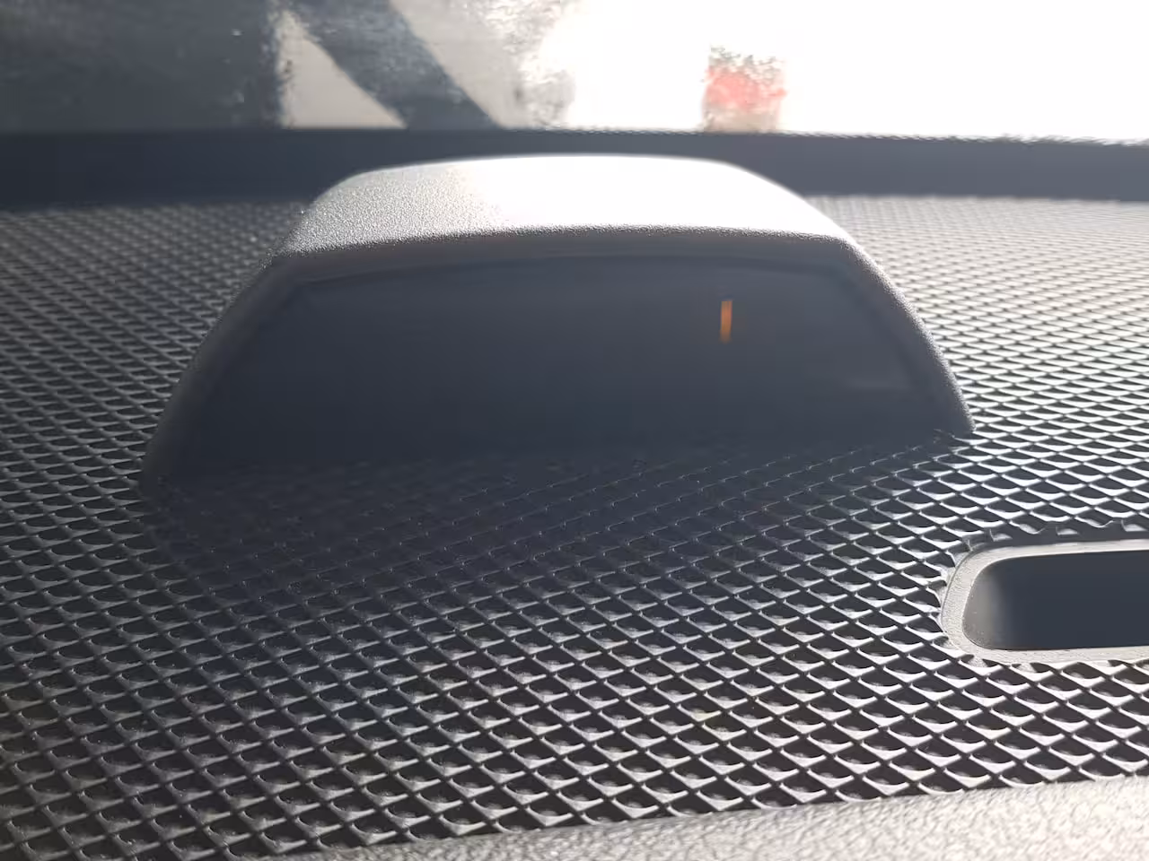 Mercedes-Benz Vito 116 CDI Lang Automatic