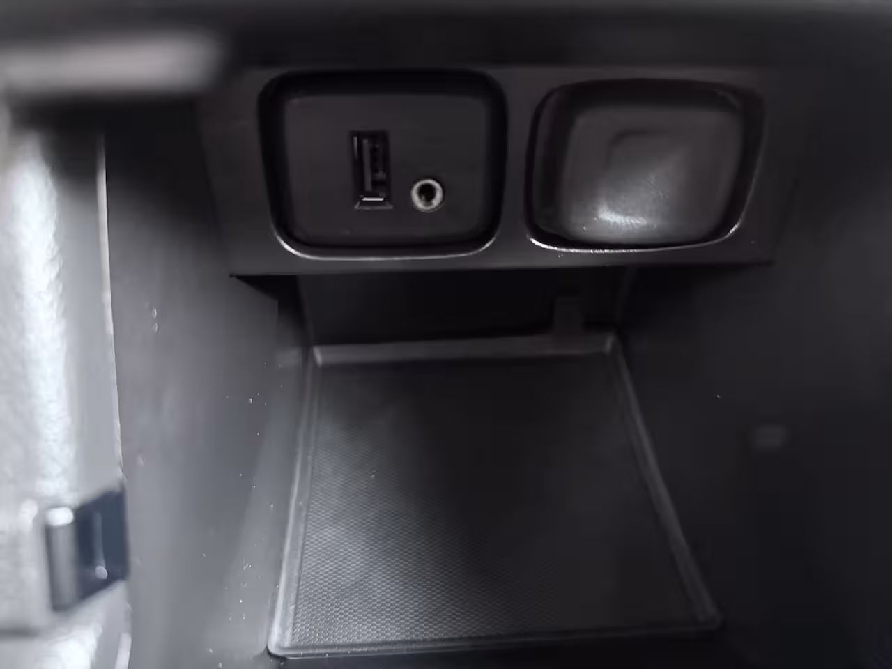 Opel Mokka X 1.4 Turbo Online Edition | Parkeersensor achter | Parkeersensor voor | Trekhaak met afneem