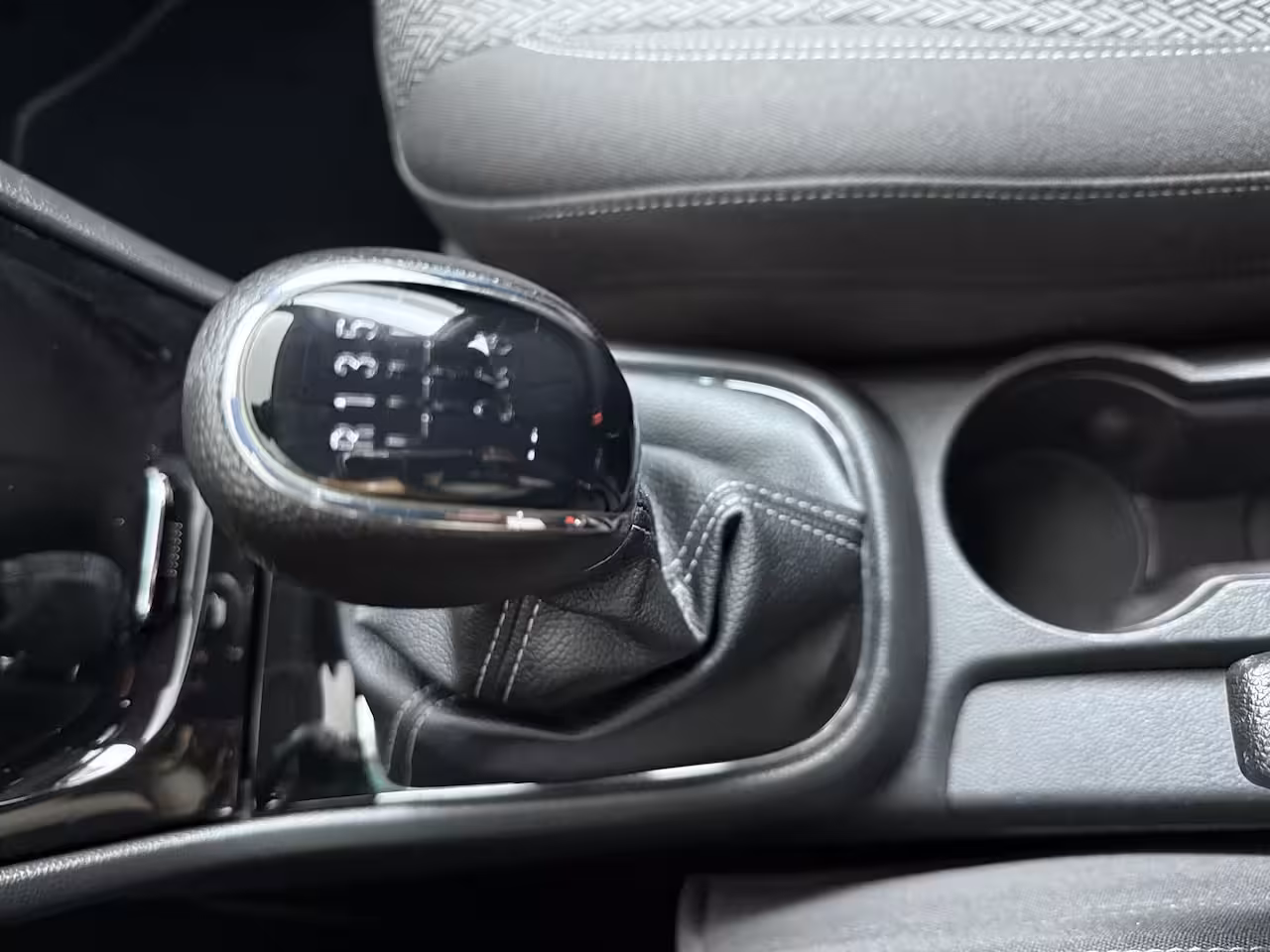 Opel Mokka X 1.4 Turbo Online Edition | Parkeersensor achter | Parkeersensor voor | Trekhaak met afneem