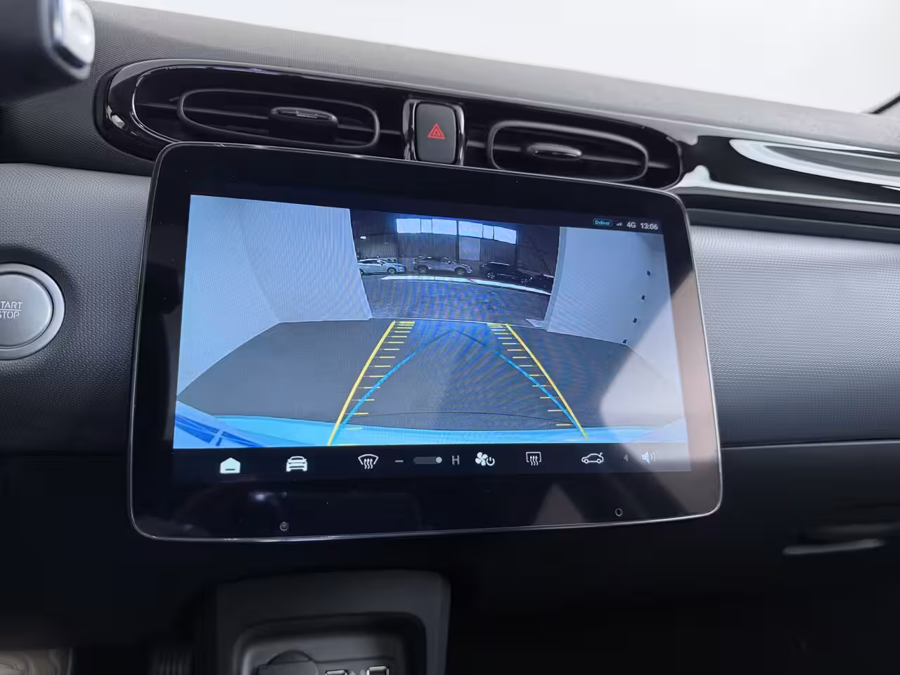Leapmotor T03 Design 37.3 kWh | 265km WLTP | DEMO | Private Lease v.a. 249, - | Netto bijtelling 105,