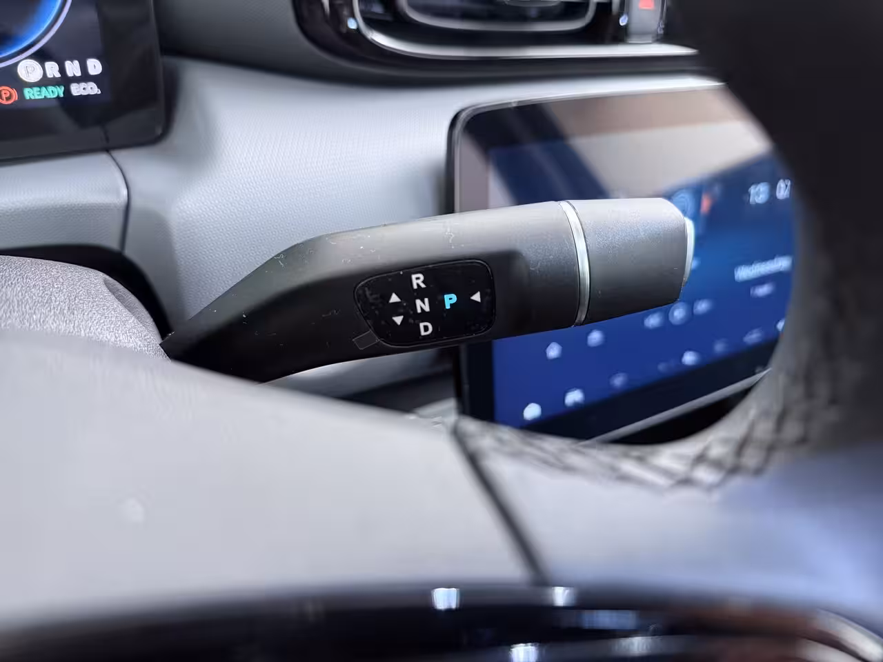 Leapmotor T03 Design 37.3 kWh | 265km WLTP | DEMO | Private Lease v.a. 249, - | Netto bijtelling 105,