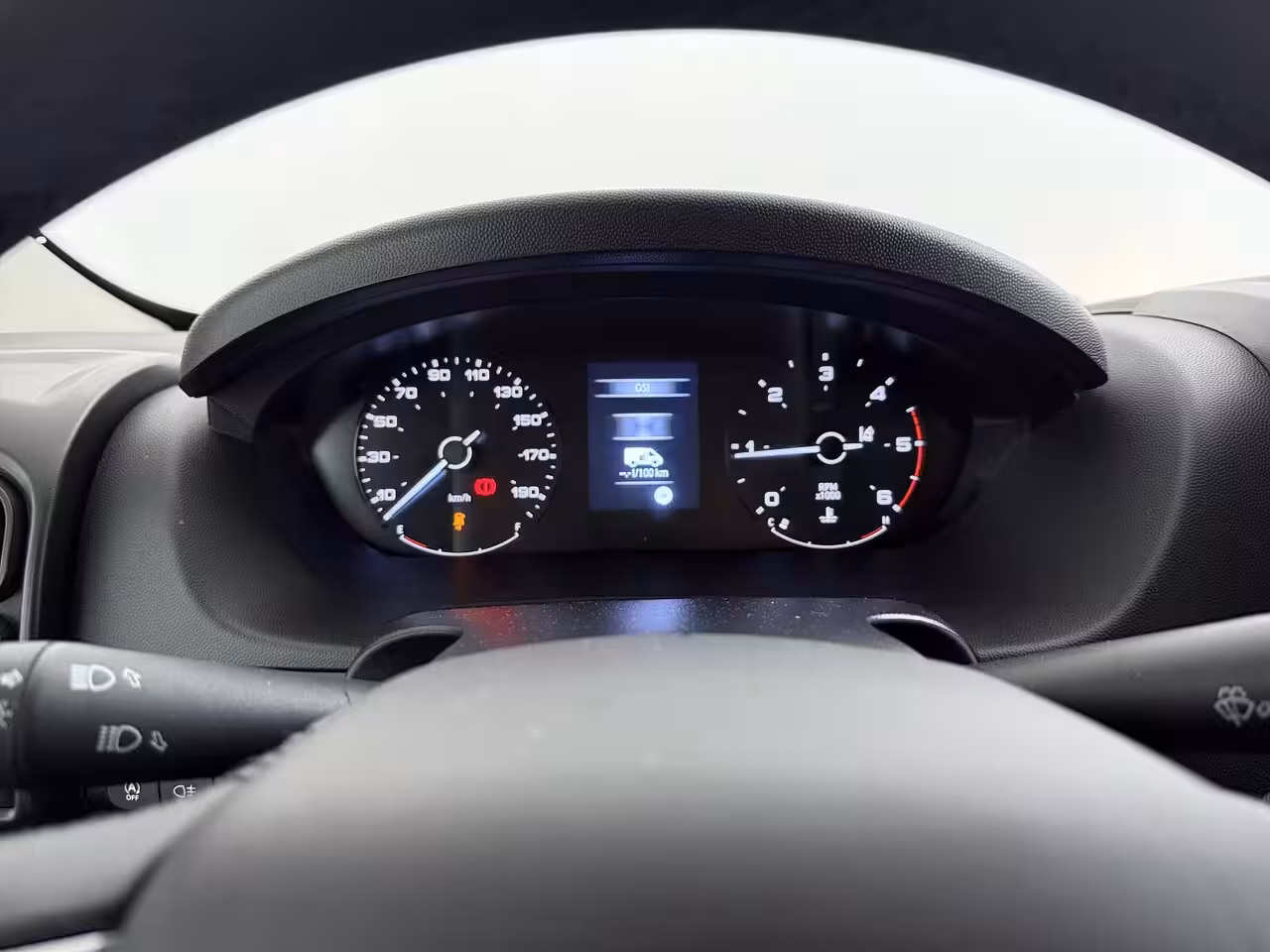 Peugeot Boxer 2.2 BlueHDi 140pk L2H2 3.5t | NIEUW BPM VRIJ | Achteruitrijcamera | Airco (automatisch) |