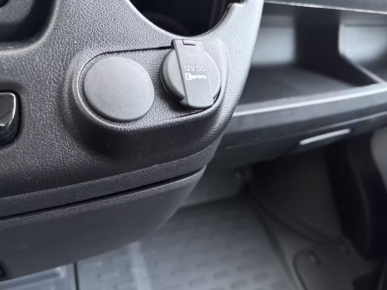 Peugeot Boxer 2.2 BlueHDi 140pk L2H2 3.5t | NIEUW BPM VRIJ | Achteruitrijcamera | Airco (automatisch) |