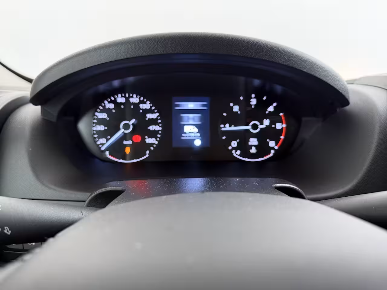 Peugeot Boxer 2.2 BlueHDi 140pk L2H2 3.5t | NIEUW BPM VRIJ | Achteruitrijcamera | Airco (automatisch) |