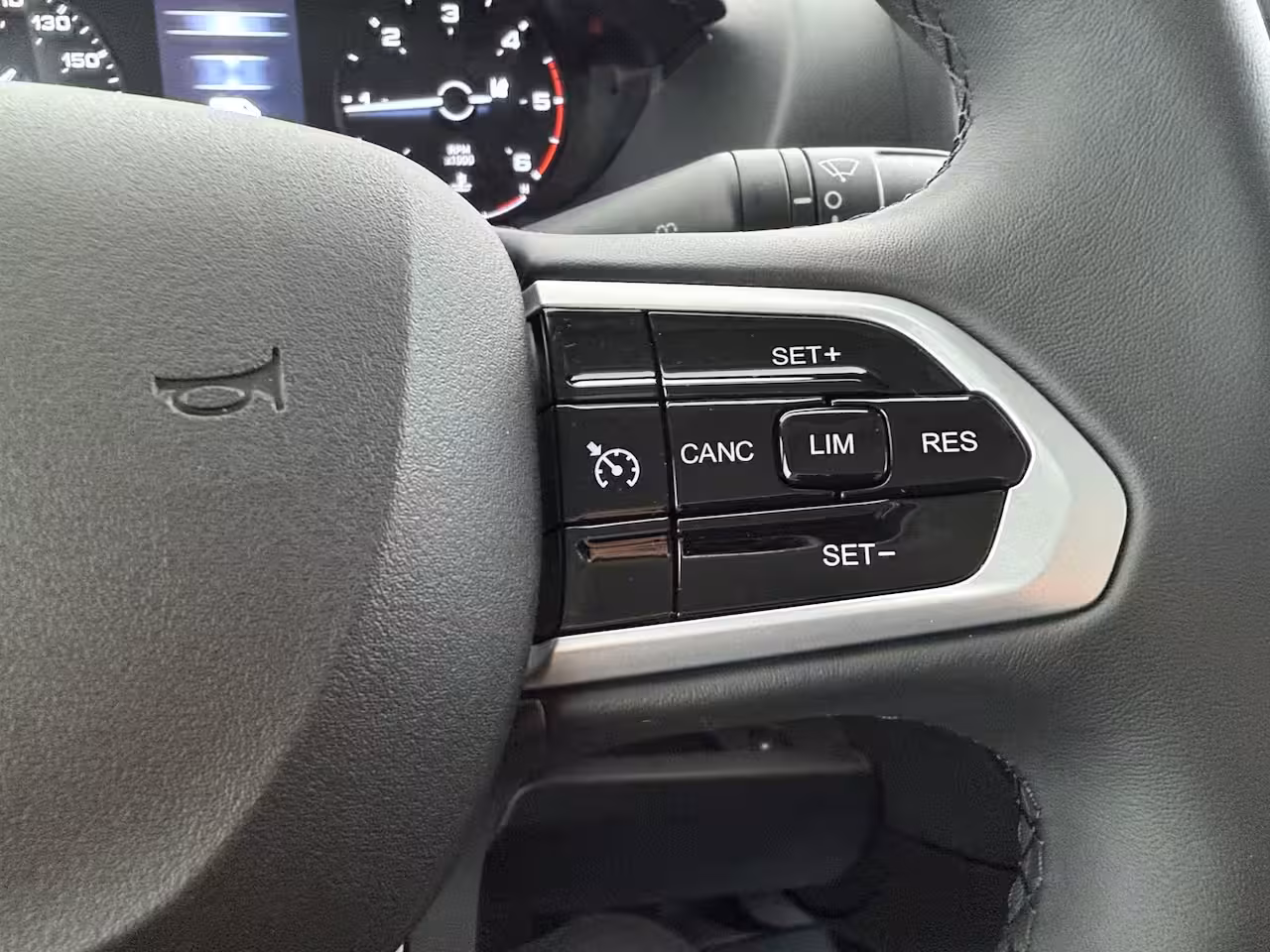 Peugeot Boxer 2.2 BlueHDi 140pk L2H2 3.5t | NIEUW BPM VRIJ | Achteruitrijcamera | Airco (automatisch) |