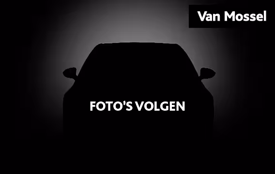 Peugeot 108 1.0 e-VTi Allure TOP | Climate control | Apple Carplay/Android Auto | Lichtmetalen velgen