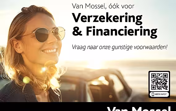Audi Q5 55 TFSI e S edition | VERWACHT |