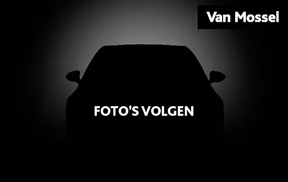 Kia EV3 Plus 81.4 kWh Stoelverwarming | Camera | Keyless | Navi | Clima | Adapt.Cruise
