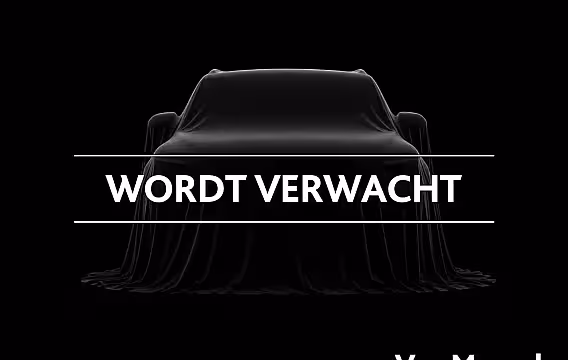 Jeep Avenger 1.2 e-Hybrid Black Edition | Tot 8 jaar garantie | Demo |