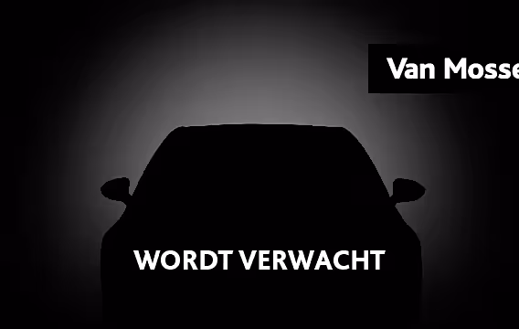 Kia Sportage 1.6 T-GDi Hybrid DynamicPlusLine | WORDT VERWACHT | TREKHAAK |