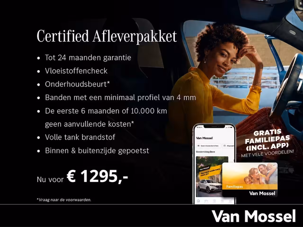 Mercedes-Benz GLB 200 Business Solution AMG 7p. Superscreen / Premium pakket / Winterpakket / Memorystoelen