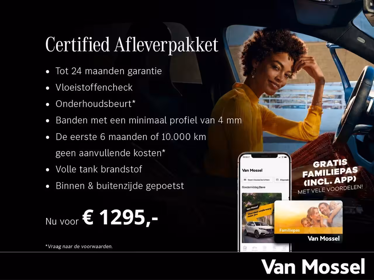 Mercedes-Benz A-klasse 180 Star Edition AMG Line Stoelverwarming / Achteruitrijcamera / Night pakket / Panoramada