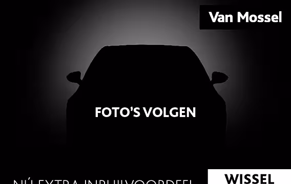 Kia Rio 1.0 TGDI ComfortPlusLine Navigator | Parkeer Camera | Navigatie | Camera | Climate Control
