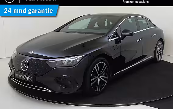 Mercedes-Benz EQE 300 Business Line 89 kWh