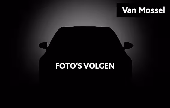 Mazda CX-5 2.0 SkyActiv-G 165 Signature | Camera | Trekhaak | Leder | Memory stoelen