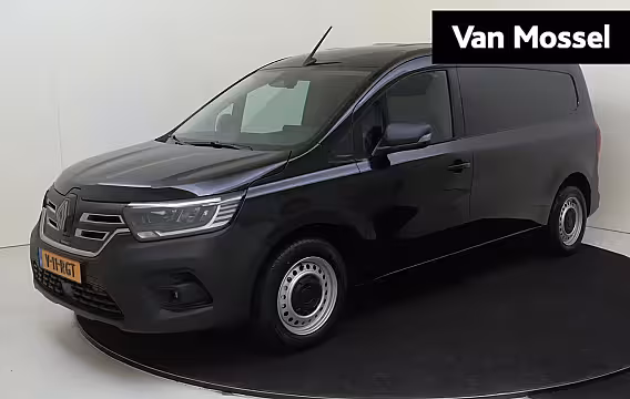 Renault Kangoo E-Tech Advance L2 44 kWh | Cruise control | Climate Control | Navigatie| Airco