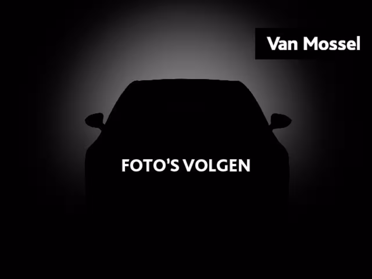 Kia Picanto 1.0 DPI GT-Line | Demo | Schuif/kanteldak | Stoel/stuurverwarming |