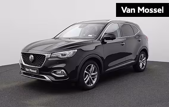 MG EHS 1.5 TGDI Comfort | Carplay | Camera