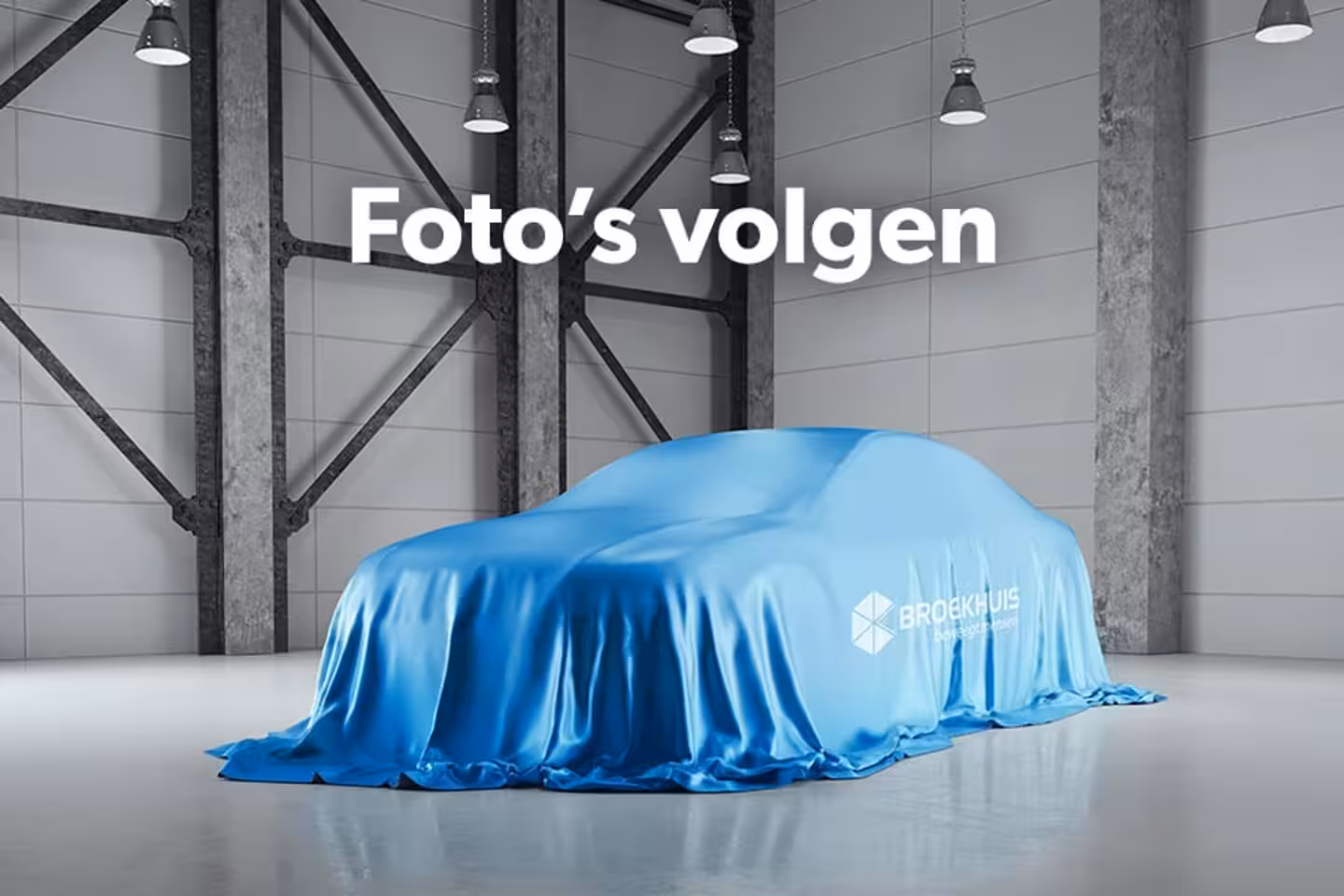 Volvo V90 T6 350PK Ultimate Bright | Getint Glas | Panoramadak | Getint Glas | Adap Cruise
