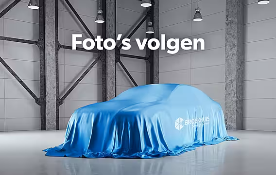 Volvo V90 T6 350PK Ultimate Bright | Getint Glas | Panoramadak | Getint Glas | Adap Cruise