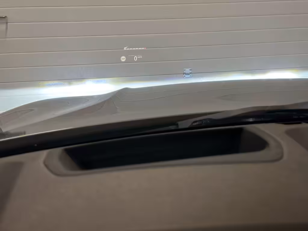 BMW 3 Serie M340i xDrive LASER