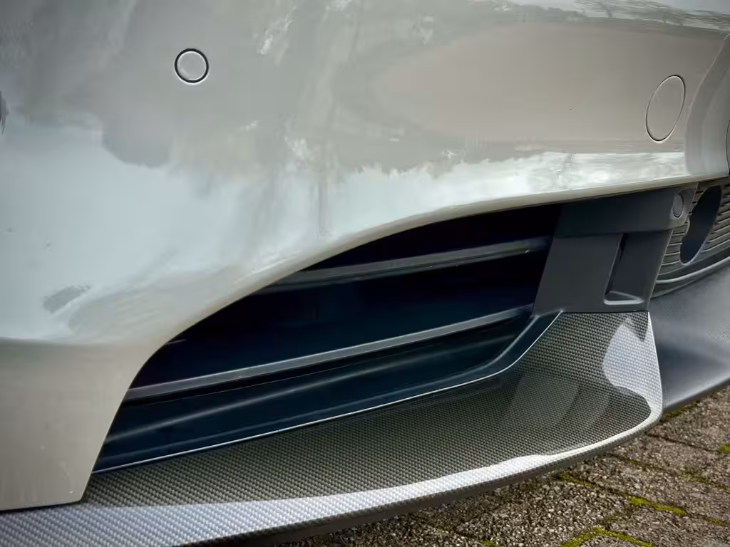 Porsche Taycan 4S Performance 84kWh PANO