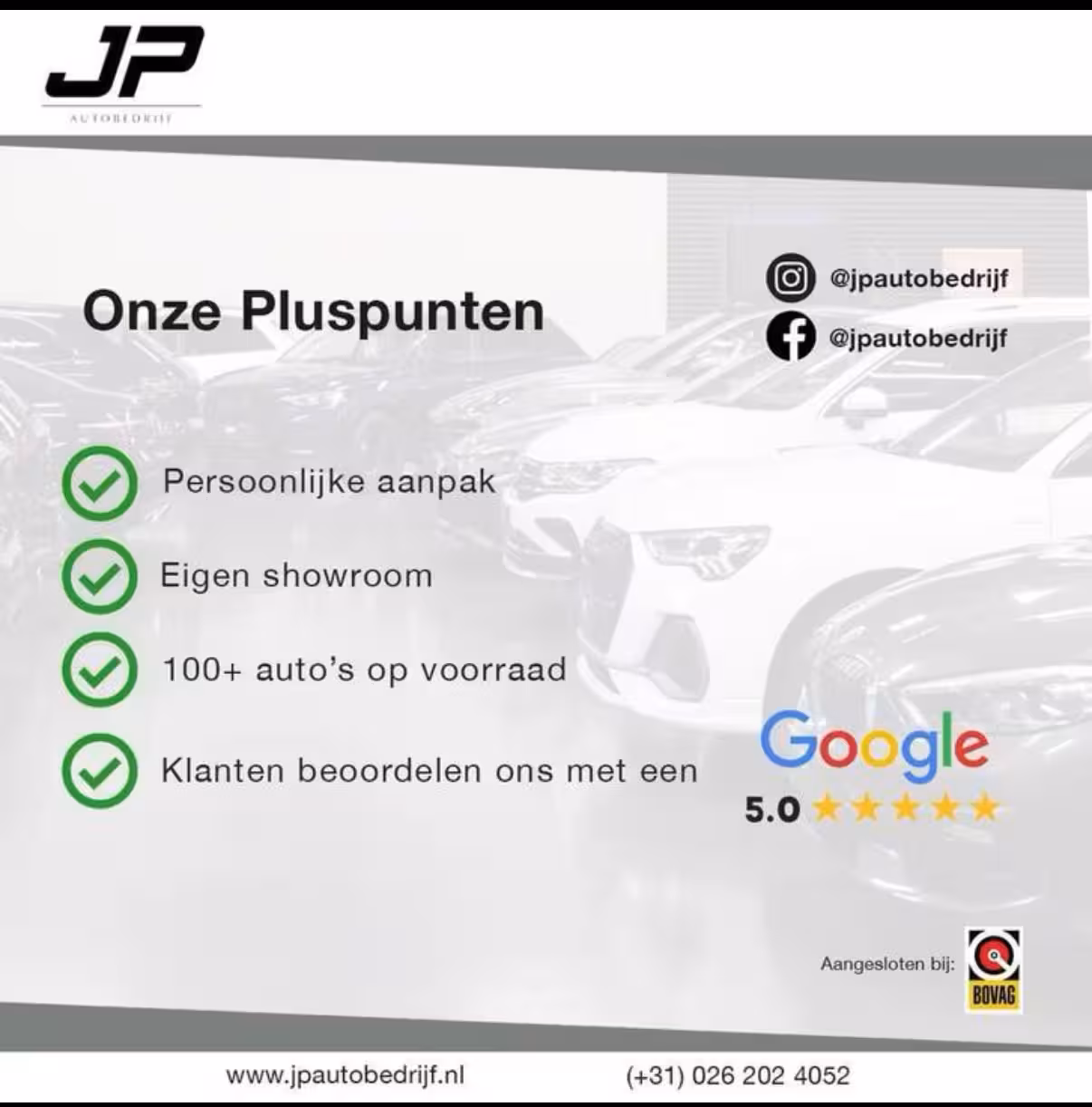 Mercedes-Benz CLA-klasse Shooting Brake 220 d Prestige AUTOMAAT|LEDER|APPLECARPLAY|NAVI|PDC|AIRCO