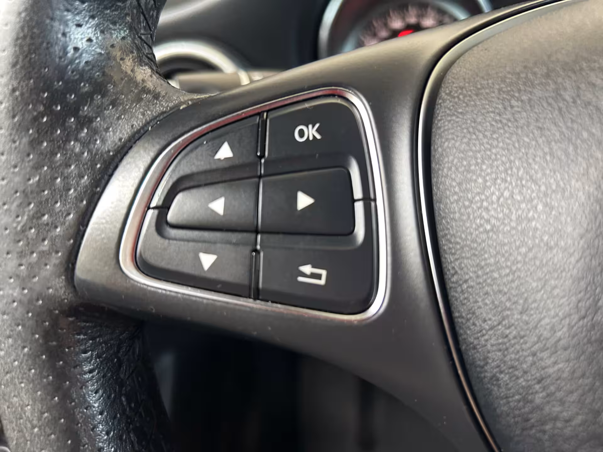 Mercedes-Benz CLA-klasse Shooting Brake 220 d Prestige AUTOMAAT|LEDER|APPLECARPLAY|NAVI|PDC|AIRCO