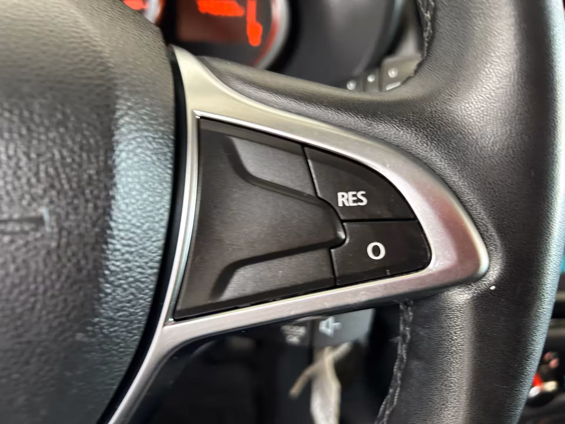 Dacia Lodgy 1.3 TCe Stepway CAMERA|APPLECARPLAY|AIRCO|CRUISE|STOELVERWARMING