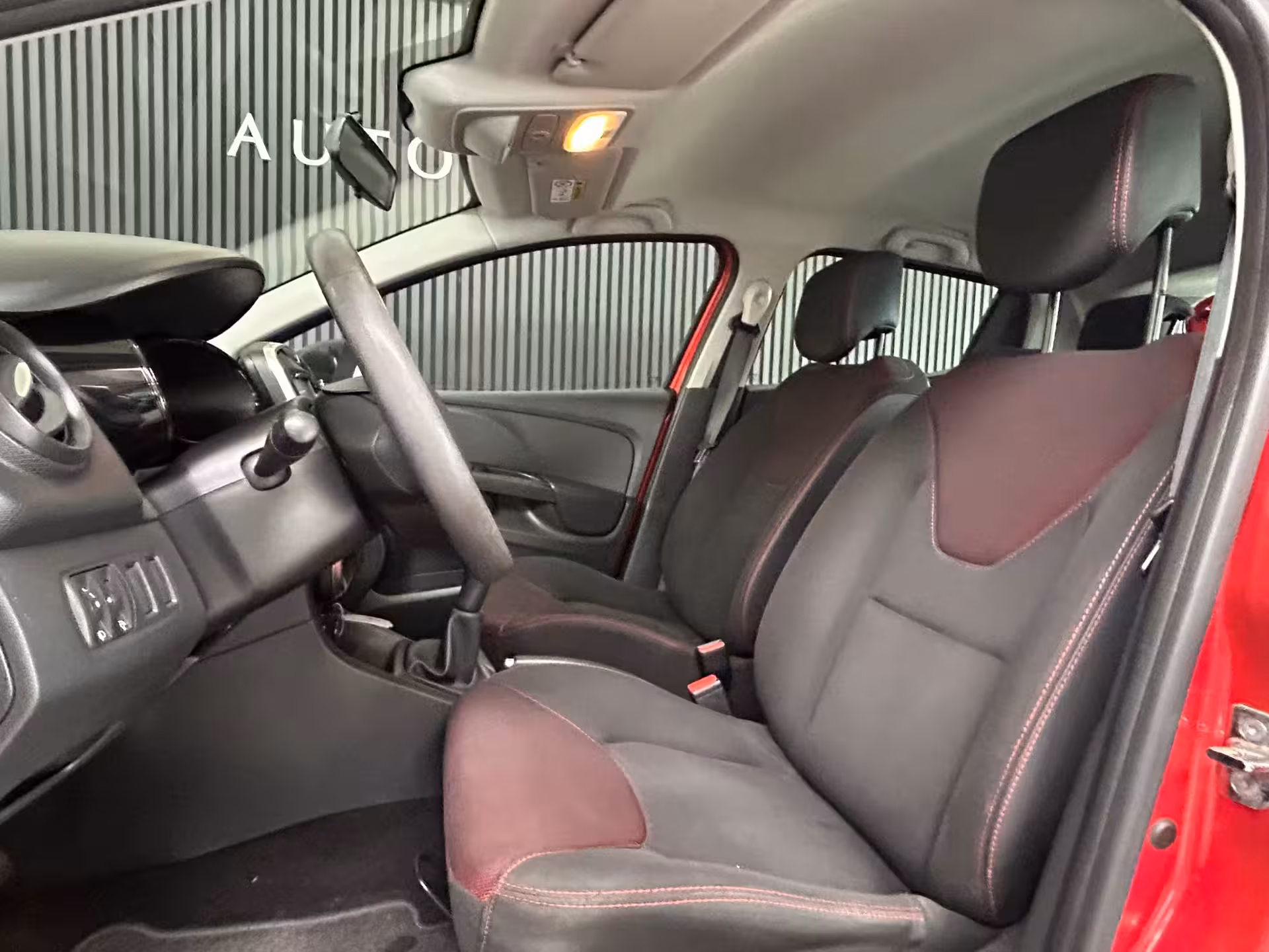 Renault Clio 1.2 Authentique | Cruise Control | Airco | Navi | Bluetooth | DAB