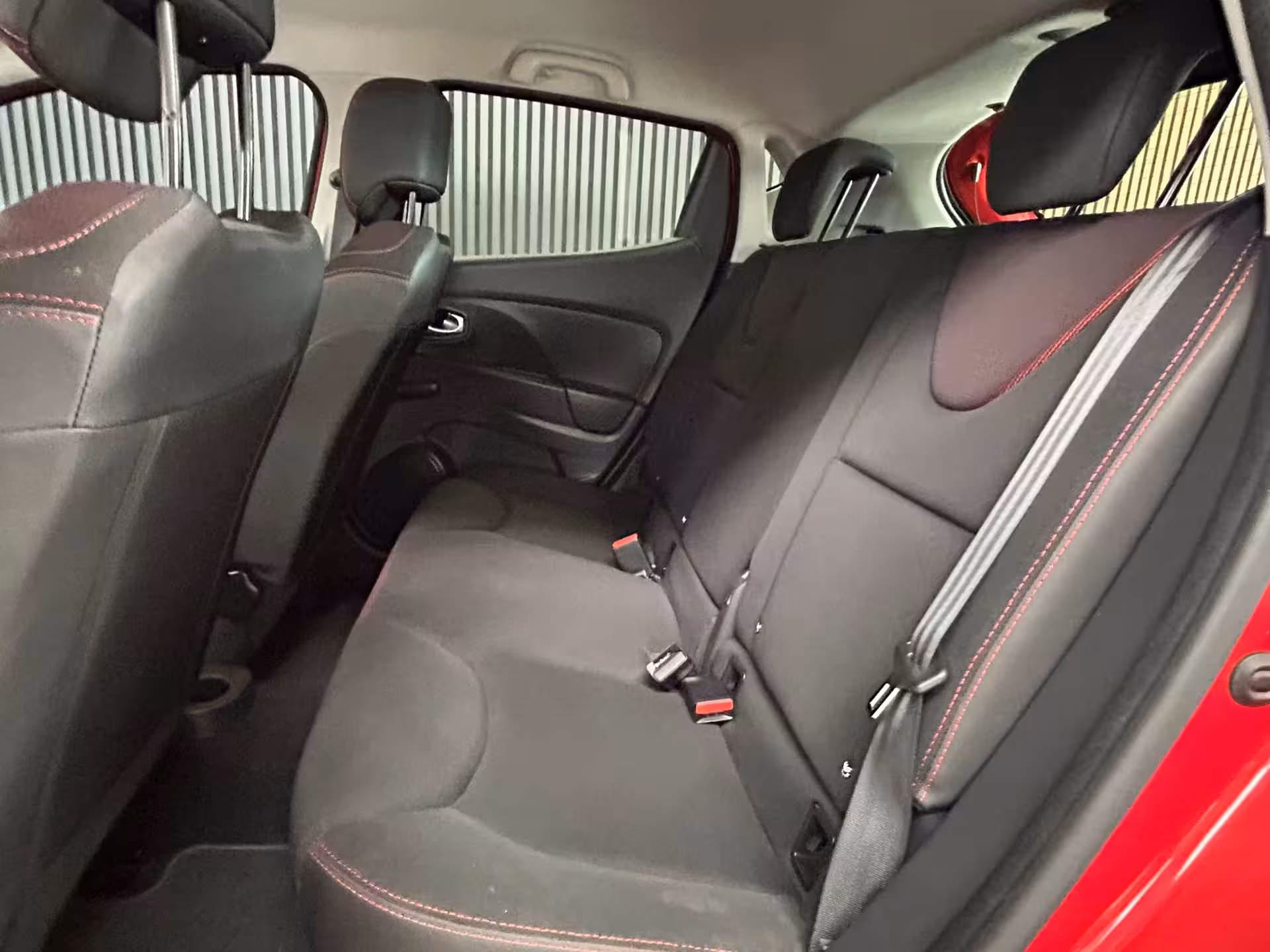 Renault Clio 1.2 Authentique | Cruise Control | Airco | Navi | Bluetooth | DAB