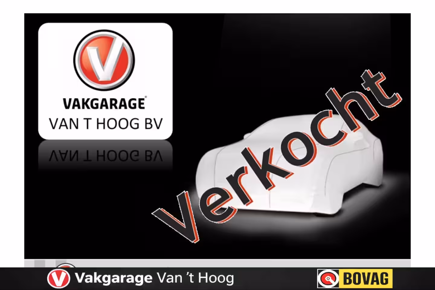Hyundai i30 1.5 T-GDi MHEV Premium Camera|Stoelverwarming|Applecarplay|Stuurverwarming|