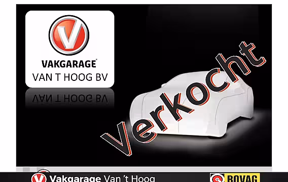 Hyundai i30 1.5 T-GDi MHEV Premium Camera|Stoelverwarming|Applecarplay|Stuurverwarming|
