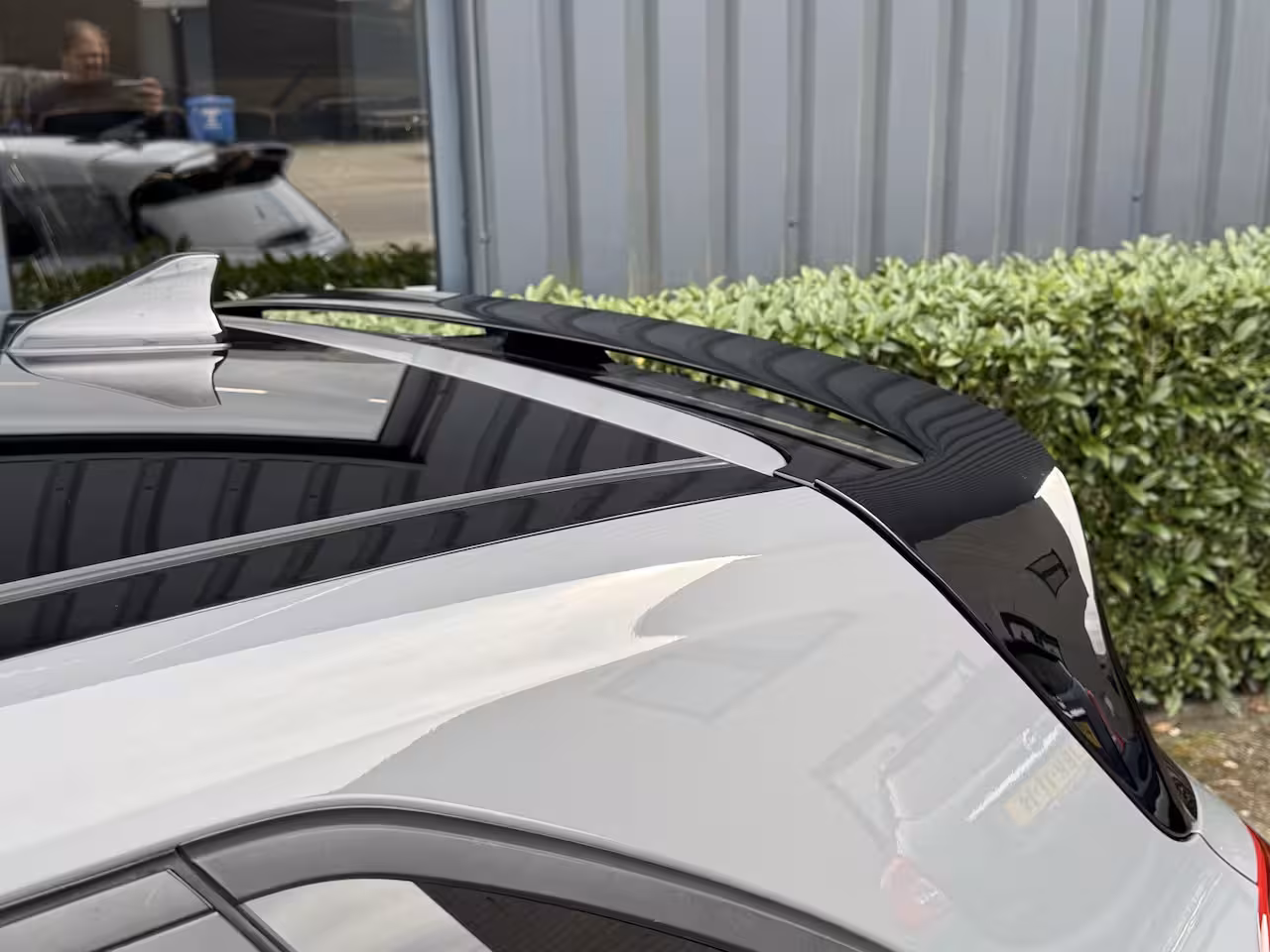 Hyundai i30 N 2 Performance 2.0 T-GDI 275pk Full options perfecte staat 98dkm
