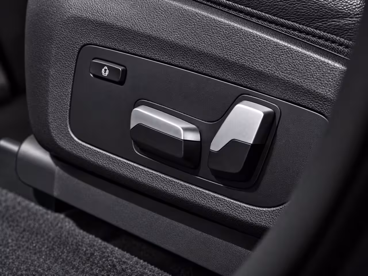 BMW X3 xDrive30e | M Sport | H/K | MEMORY | PANO | TRKHAAK |